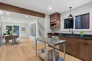 1513 Meadow Loop Rd, Park City, UT 84098 - Photo 15