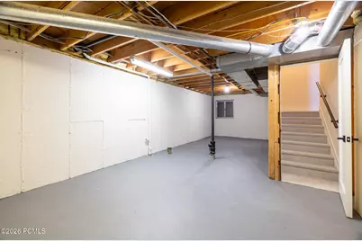 1513 Meadow Loop Rd #3, Park City, UT 84098 - Photo 25