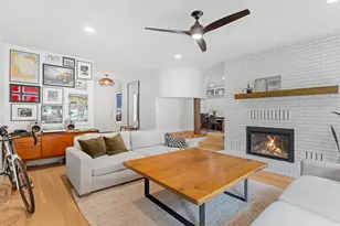 1513 Meadow Loop Rd, Park City, UT 84098 - Photo 9