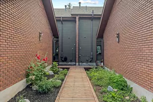 1513 Meadow Loop Rd, Park City, UT 84098 - Photo 5