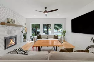 1513 Meadow Loop Rd, Park City, UT 84098 - Photo 1