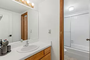 1513 Meadow Loop Rd, Park City, UT 84098 - Photo 23