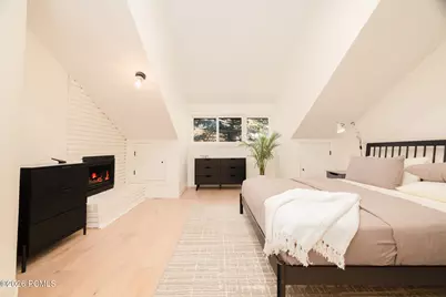 1513 Meadow Loop Rd #3, Park City, UT 84098 - Photo 17