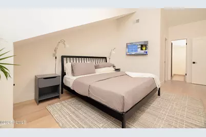 1513 Meadow Loop Rd #3, Park City, UT 84098 - Photo 19