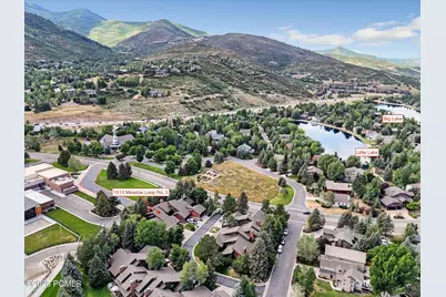 1513 Meadow Loop Rd #3, Park City, UT 84098 - Photo 39