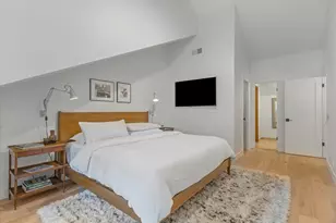 1513 Meadow Loop Rd, Park City, UT 84098 - Photo 19