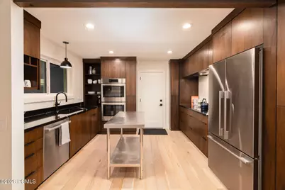 1513 Meadow Loop Rd #3, Park City, UT 84098 - Photo 5