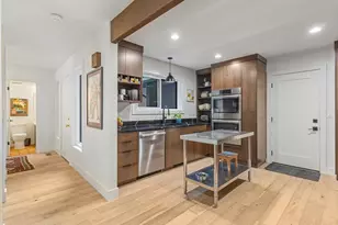 1513 Meadow Loop Rd, Park City, UT 84098 - Photo 13