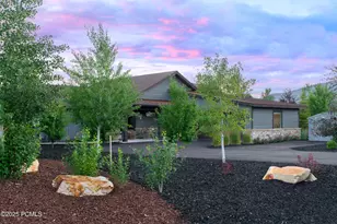 375 Thorn Creek Dr, Kamas, UT 84036 - Photo 47