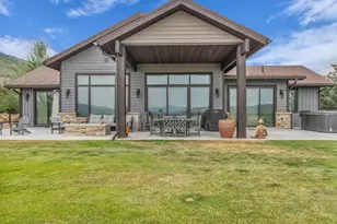 375 Thorn Creek Dr, Kamas, UT 84036 - Photo 19