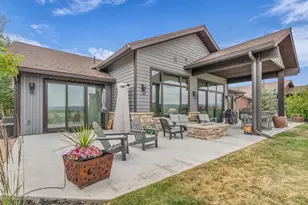 375 Thorn Creek Dr, Kamas, UT 84036 - Photo 9