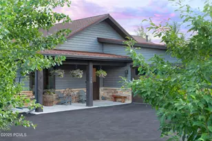 375 Thorn Creek Dr, Kamas, UT 84036 - Photo 61