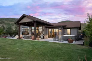 375 Thorn Creek Dr, Kamas, UT 84036 - Photo 81