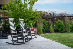 375 Thorn Creek Dr, Kamas, UT 84036 - Photo 11