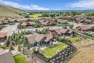 375 Thorn Creek Dr, Kamas, UT 84036 - Photo 29