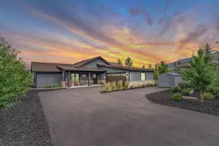 375 Thorn Creek Dr, Kamas, UT 84036 - Photo 37