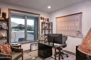 375 Thorn Creek Dr, Kamas, UT 84036 - Photo 55