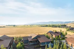 375 Thorn Creek Dr, Kamas, UT 84036 - Photo 71