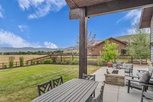 375 Thorn Creek Dr, Kamas, UT 84036 - Photo 21