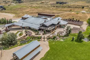 375 Thorn Creek Dr, Kamas, UT 84036 - Photo 39