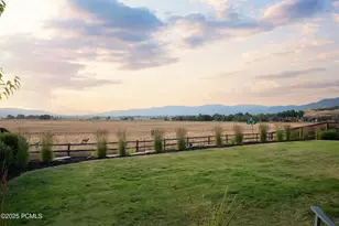 375 Thorn Creek Dr, Kamas, UT 84036 - Photo 73