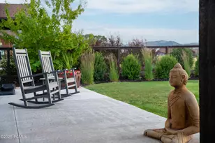 375 Thorn Creek Dr, Kamas, UT 84036 - Photo 69