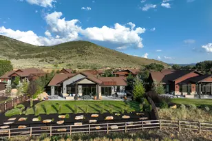 375 Thorn Creek Dr, Kamas, UT 84036 - Photo 75