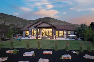 375 Thorn Creek Dr, Kamas, UT 84036 - Photo 41