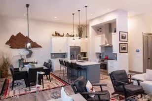 375 Thorn Creek Dr, Kamas, UT 84036 - Photo 53