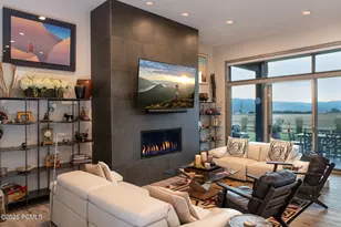 375 Thorn Creek Dr, Kamas, UT 84036 - Photo 3