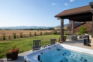 375 Thorn Creek Dr, Kamas, UT 84036 - Photo 63