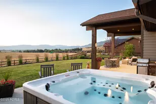 375 Thorn Creek Dr, Kamas, UT 84036 - Photo 83