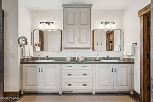 9243 Alice Court, Park City, UT 84098 - Photo 35