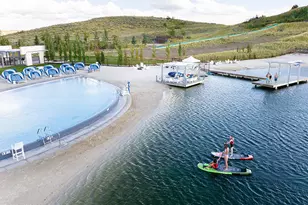 9243 Alice Court, Park City, UT 84098 - Photo 97