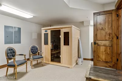 9243 Alice Court, Park City, UT 84098 - Photo 71