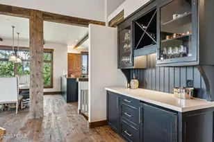 9243 Alice Court, Park City, UT 84098 - Photo 13