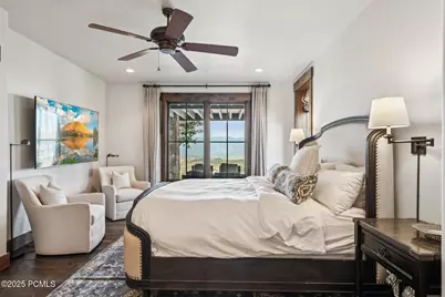 9243 Alice Court, Park City, UT 84098 - Photo 65