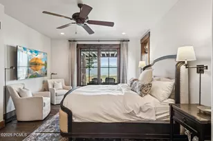 9243 Alice Court, Park City, UT 84098 - Photo 65