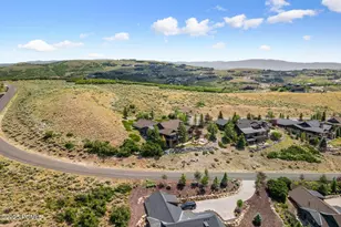 9243 Alice Court, Park City, UT 84098 - Photo 93