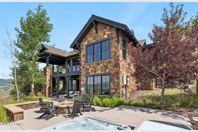 9243 Alice Court, Park City, UT 84098 - Photo 85