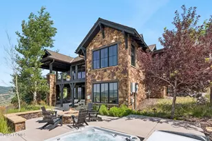9243 Alice Court, Park City, UT 84098 - Photo 85