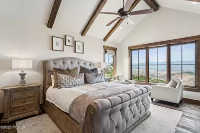 9243 Alice Court, Park City, UT 84098 - Photo 27