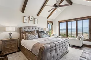 9243 Alice Court, Park City, UT 84098 - Photo 27