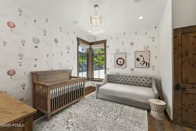 9243 Alice Court, Park City, UT 84098 - Photo 41