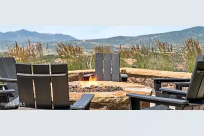 9243 Alice Court, Park City, UT 84098 - Photo 81