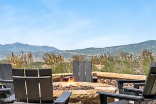 9243 Alice Court, Park City, UT 84098 - Photo 81