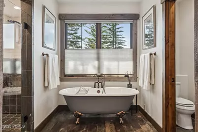 9243 Alice Court, Park City, UT 84098 - Photo 37