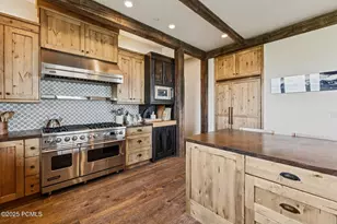 9243 Alice Court, Park City, UT 84098 - Photo 23