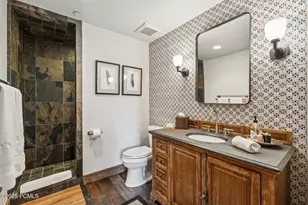 9243 Alice Court, Park City, UT 84098 - Photo 63