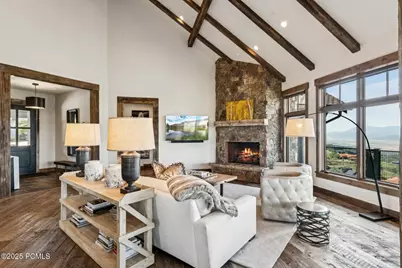 9243 Alice Court, Park City, UT 84098 - Photo 11
